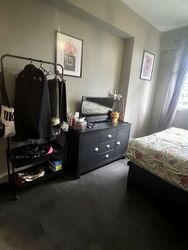 Blk 121D Eastbank @ Canberra (Sembawang), HDB 4 Rooms #553274751